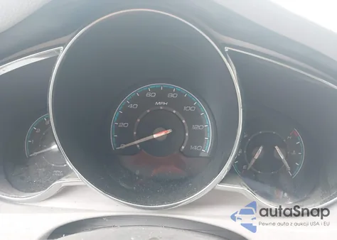 2009 Chevrolet Malibu Ls from USA, damaged, VIN 1G1ZG57B49F251307